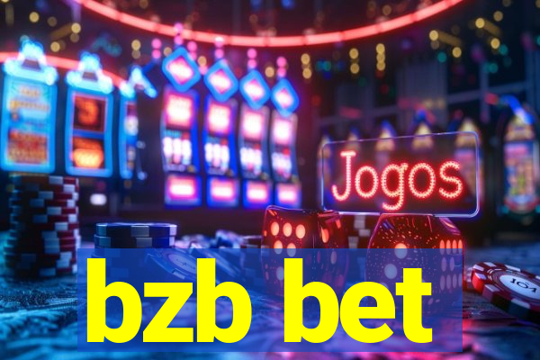 bzb bet